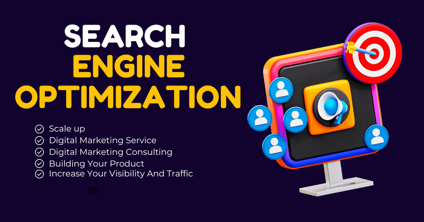 The Importance of SEO in Web Development