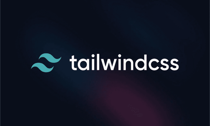 The Rise of Tailwind CSS in Modern Web Design